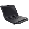 Pancerny Dell Latitude Rugged 5420 i5-8350U 16GB 256 SSD 14